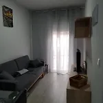 Appartement A Casa De Mateo