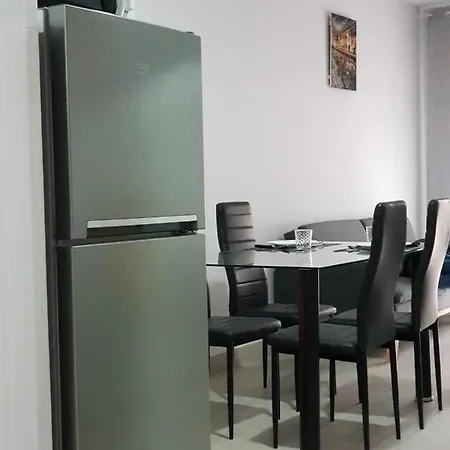 A Casa De Mateo *