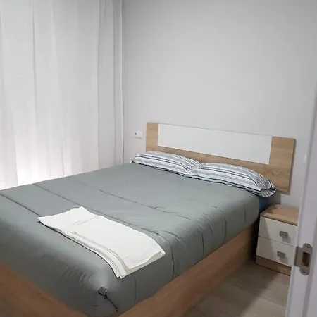A Casa De Mateo Ribadavia