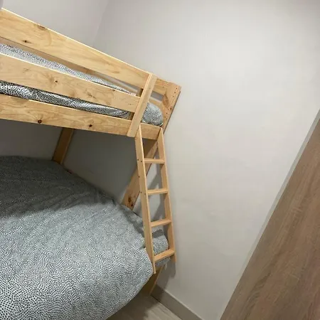 A Casa De Mateo Ribadavia