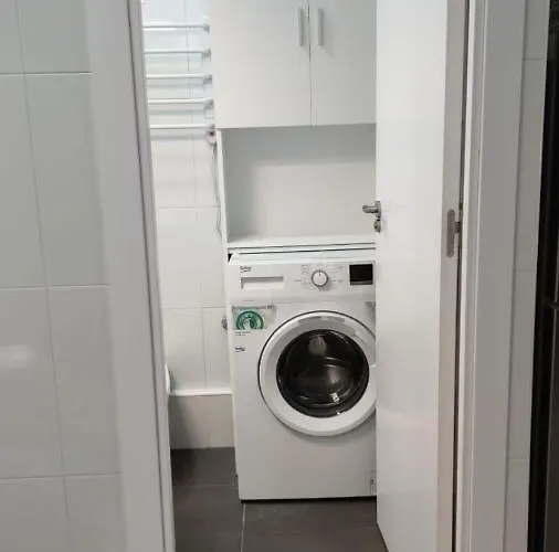 A Casa De Mateo Daire *