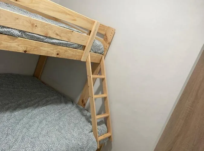 A Casa De Mateo Ribadavia